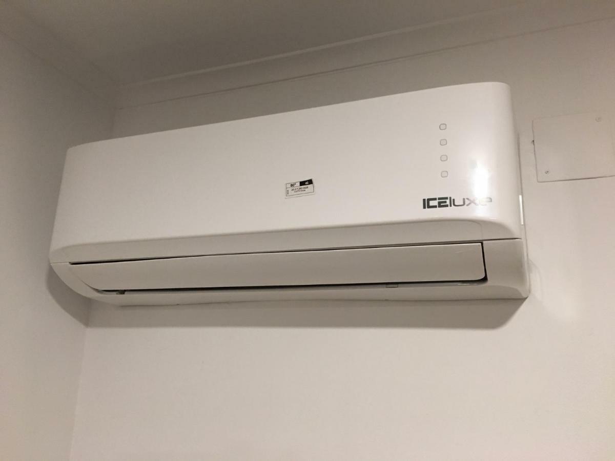 Apartament Alfama Chic Penabuquel Lizbona Zewnętrze zdjęcie